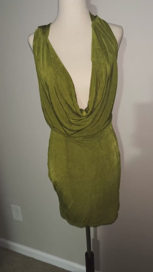 SHEIN Women's Dresses - 48 pc Lot (XS-3X)